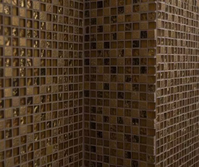 B&b Palazzo Vittoria