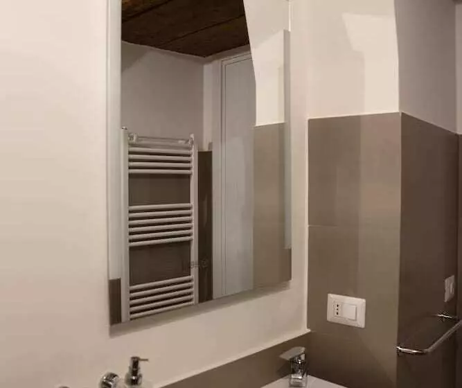 B&b Palazzo Vittoria