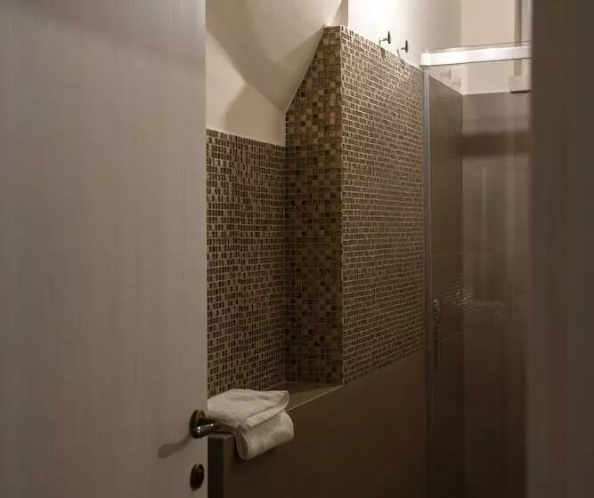 B&b Palazzo Vittoria