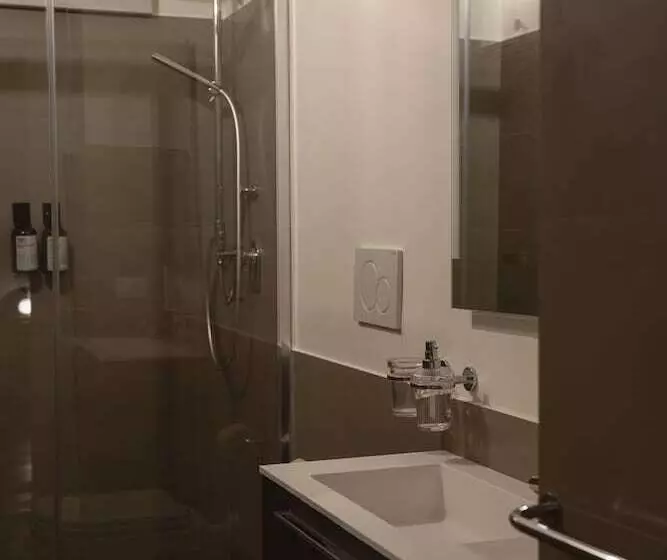 B&b Palazzo Vittoria