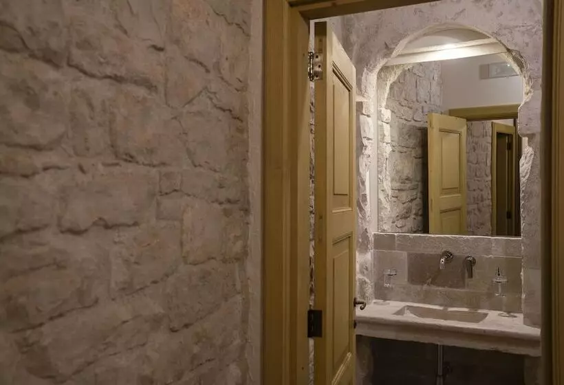 B&b Palazzo Vittoria