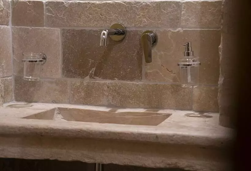 B&b Palazzo Vittoria