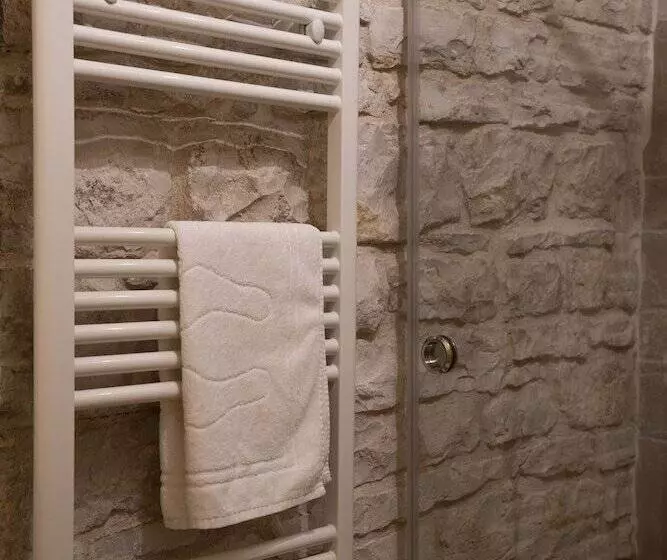 B&b Palazzo Vittoria