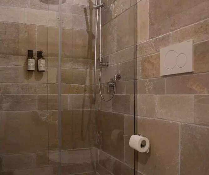 B&b Palazzo Vittoria