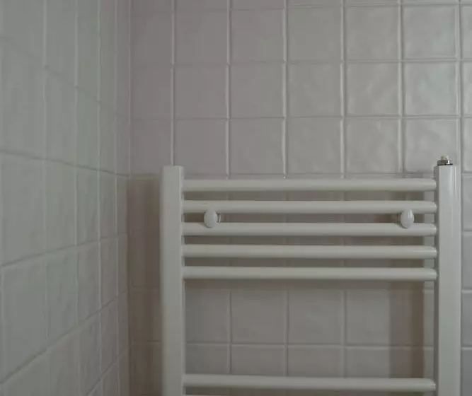 B&b Palazzo Vittoria