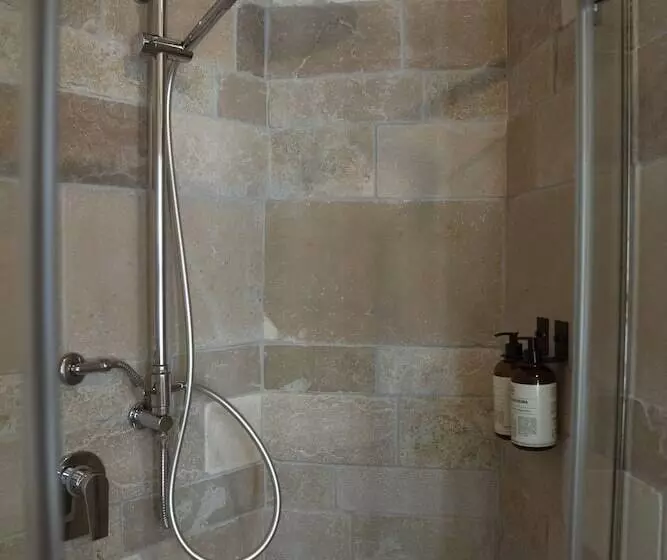 B&b Palazzo Vittoria