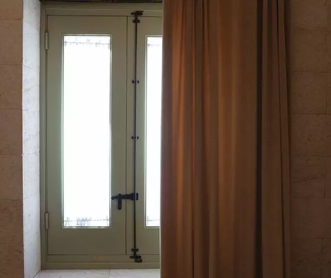 B&b Palazzo Vittoria