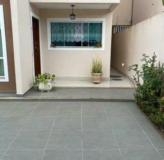 Majatalo Comfort Duplex