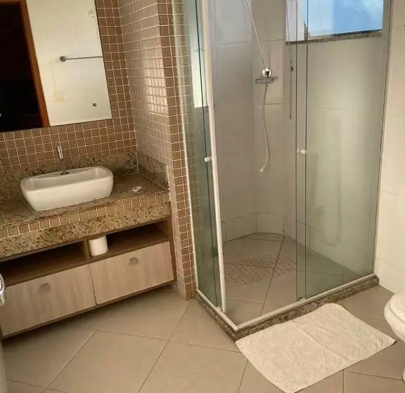 Majatalo Comfort Duplex