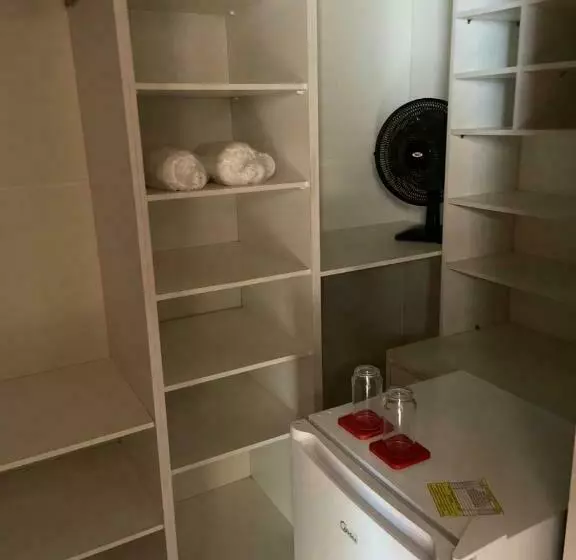 Majatalo Comfort Duplex