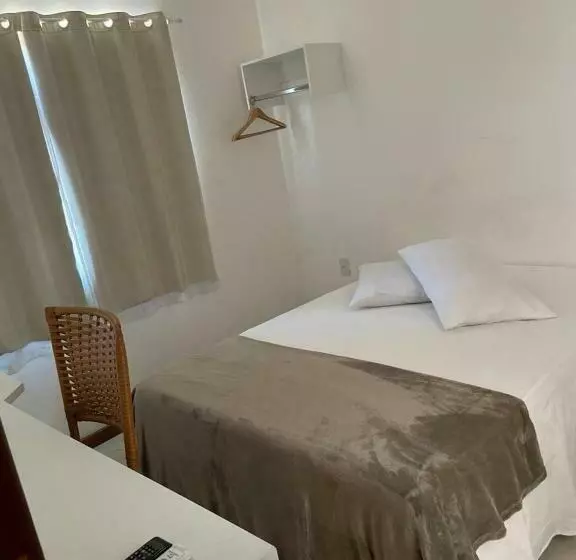 Majatalo Comfort Duplex