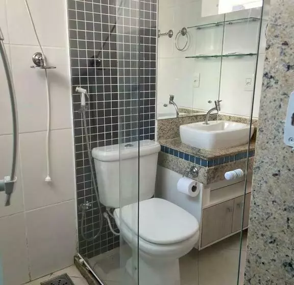 Majatalo Comfort Duplex