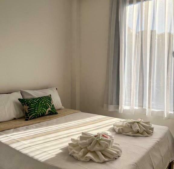 Minas Hotel Unidade Centro