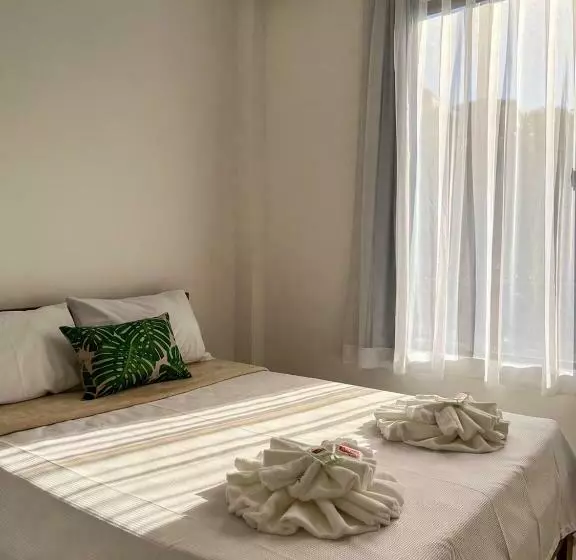 Minas Hotel Unidade Centro