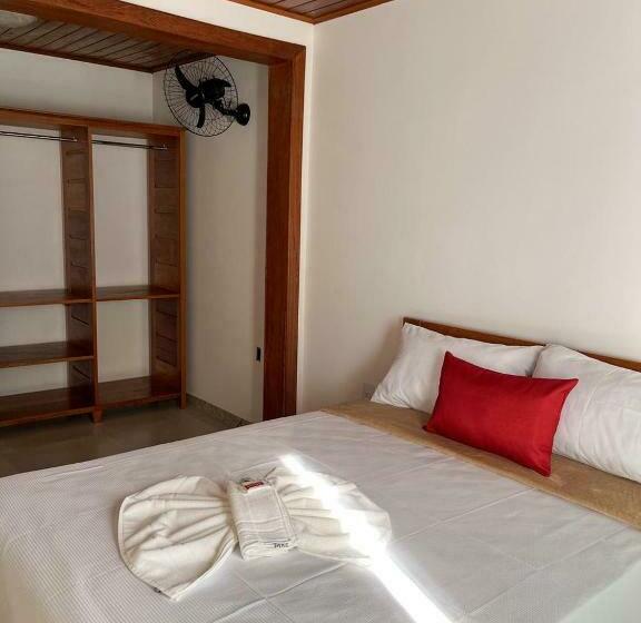 Minas Hotel Unidade Centro