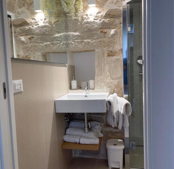 بنسيون L Alfiere