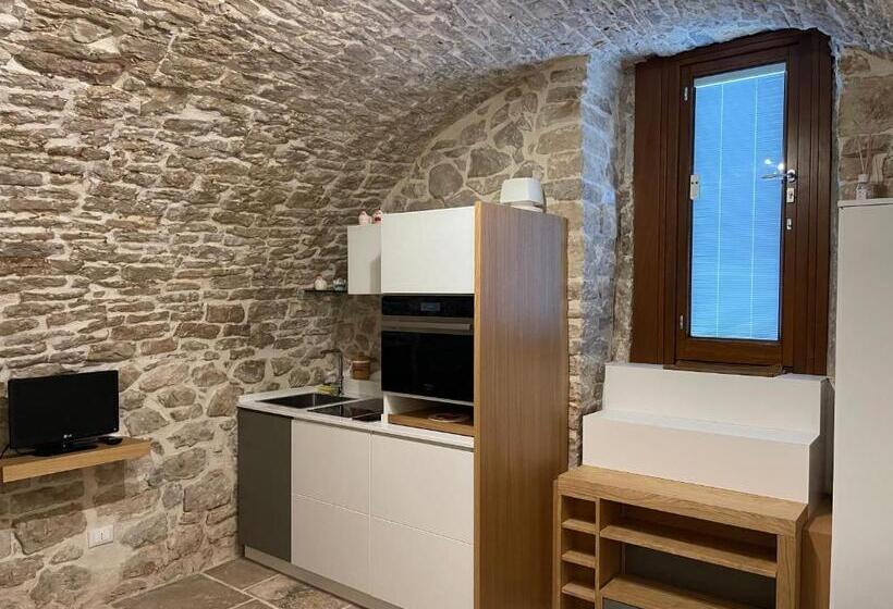 بنسيون L Alfiere