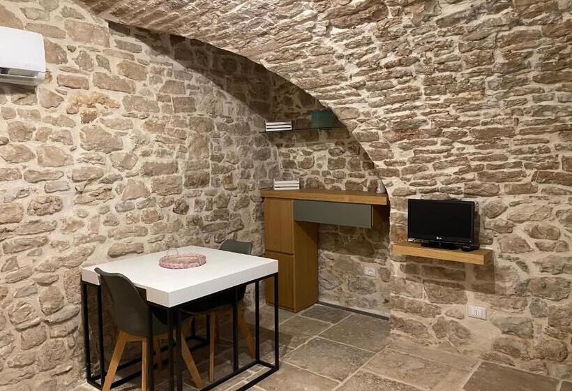 بنسيون L Alfiere