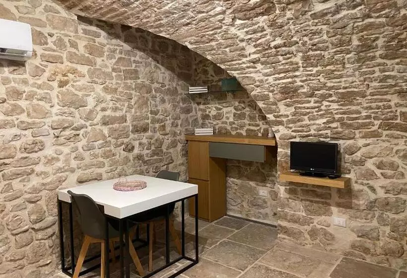 ペンション L Alfiere