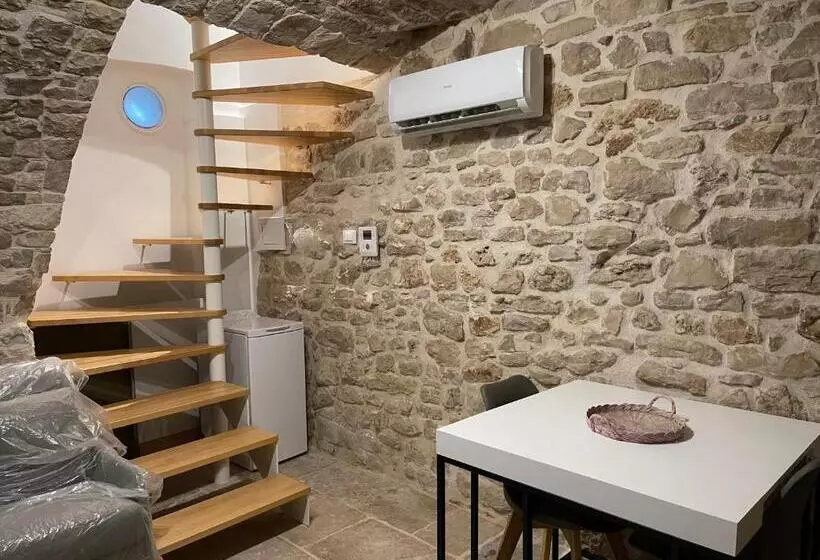 ペンション L Alfiere