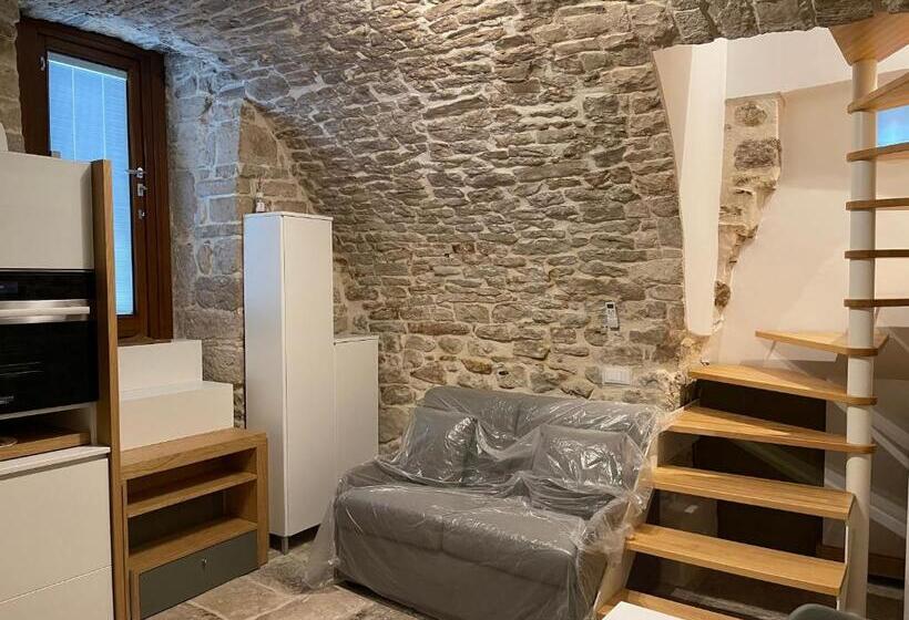 بنسيون L Alfiere