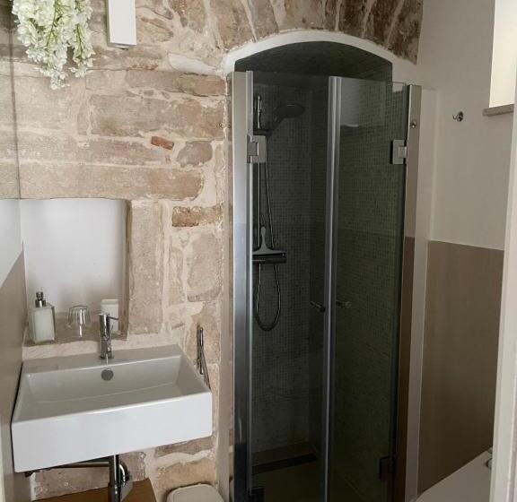 بنسيون L Alfiere