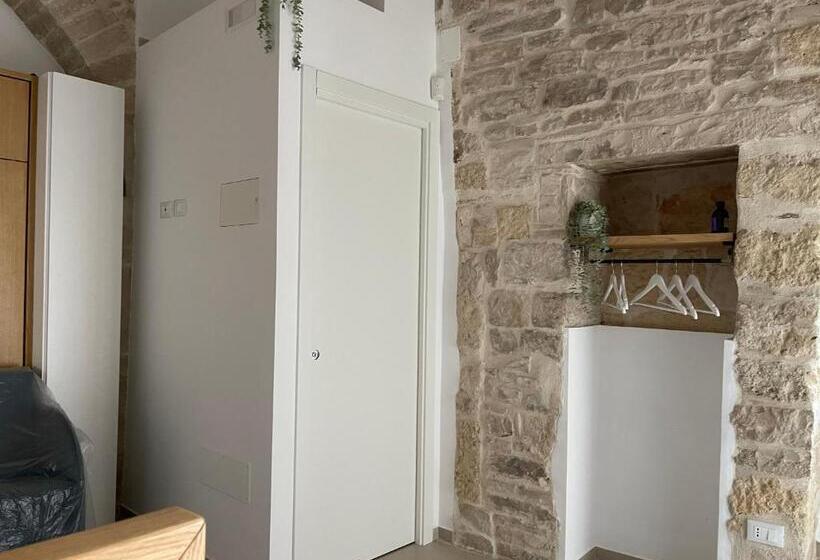 بنسيون L Alfiere