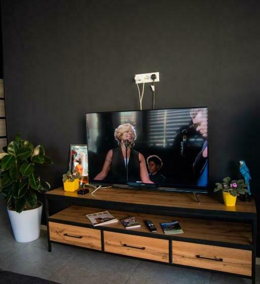 Safarov S Family Hostel