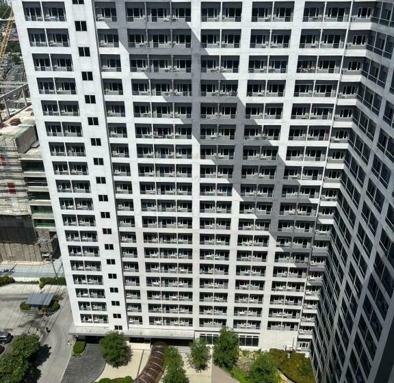 Grace Residences By Don Julio