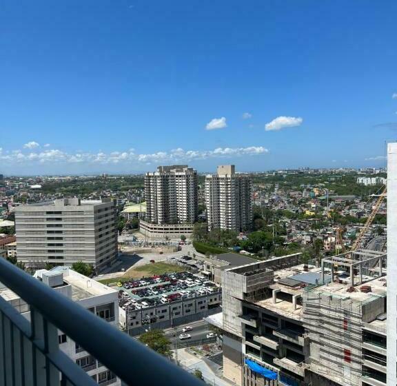 Grace Residences By Don Julio