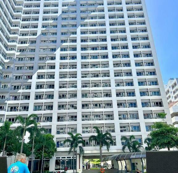 Grace Residences By Don Julio