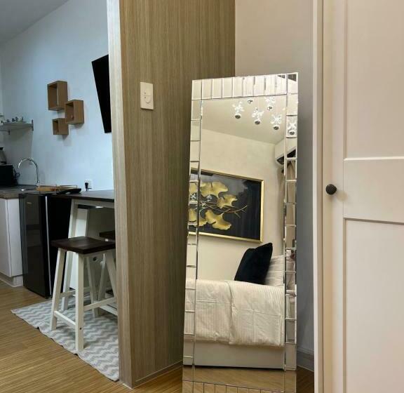 Grace Residences By Don Julio