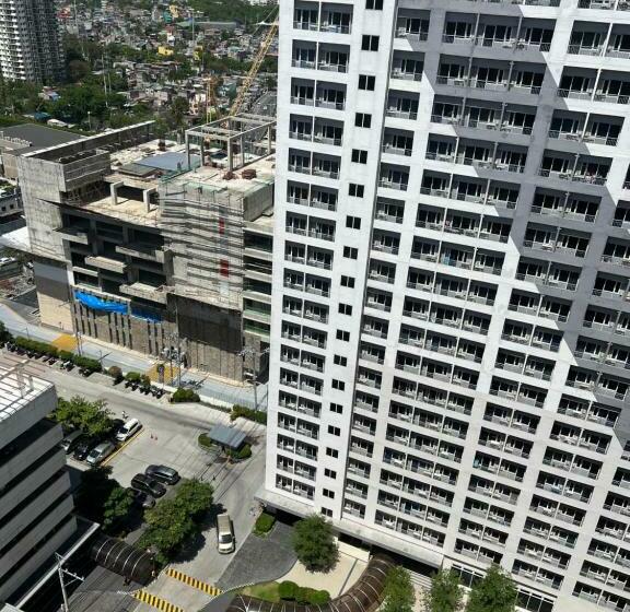 Grace Residences By Don Julio