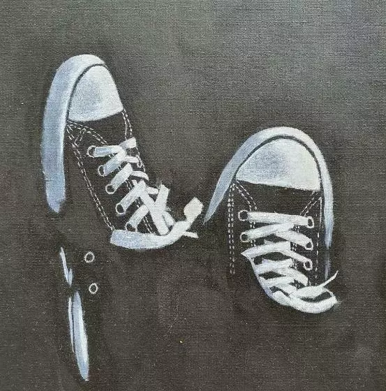 ペンション Le Clos Joly 14