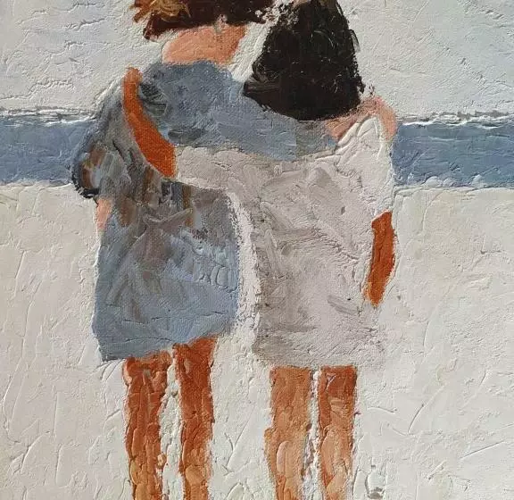 ペンション Le Clos Joly 14