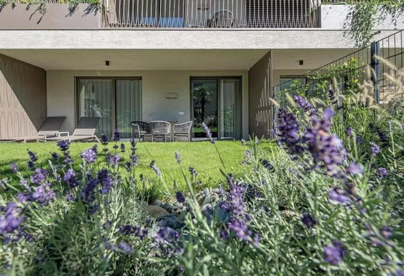 Residence Amoret