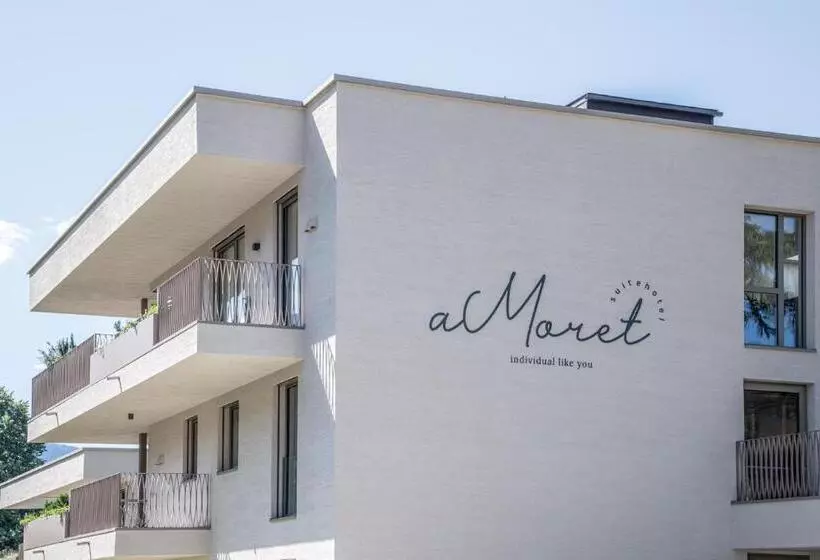 Residence Amoret