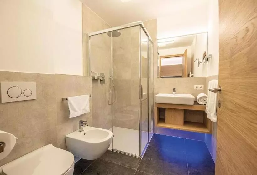 Residence Amoret