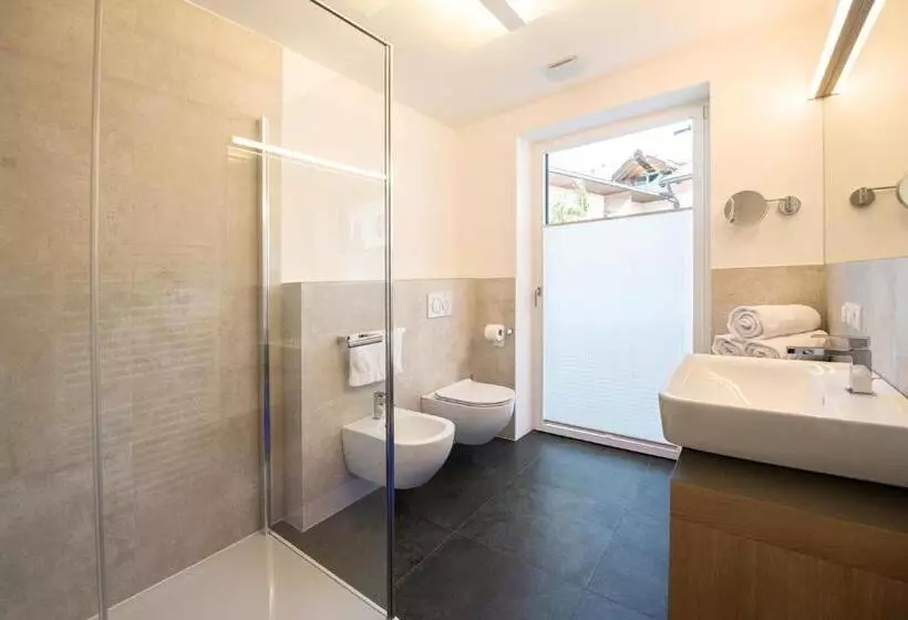 Residence Amoret