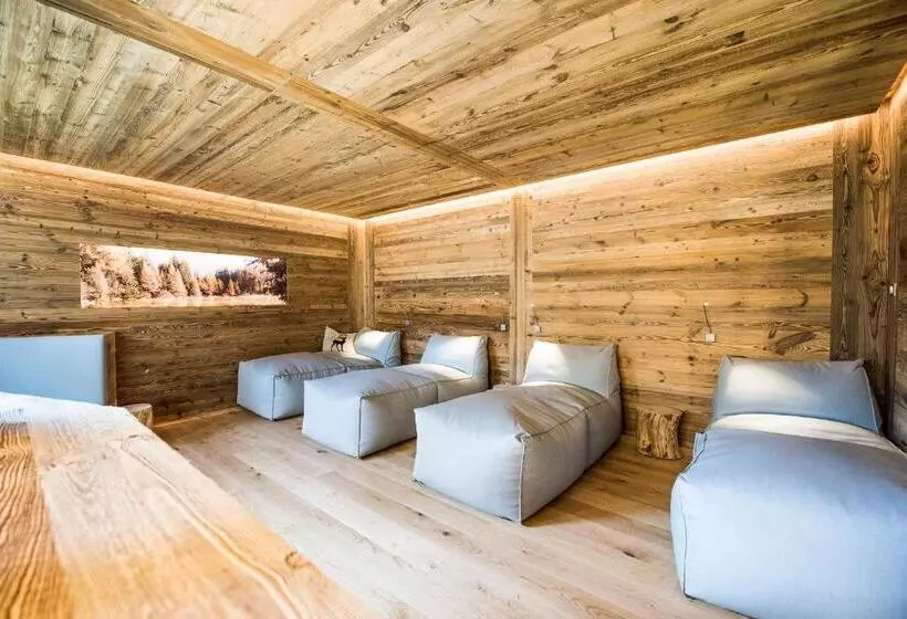 Residence Amoret