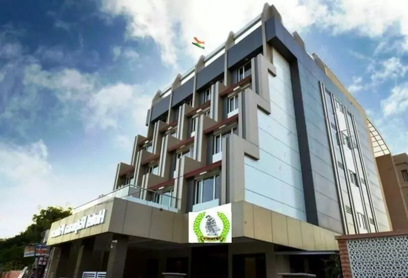 تختخواب و صبحانه Rajwara Palace Jodhpur