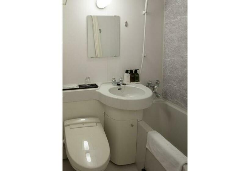 Center Hotel Narita 2 R51   Vacation Stay 43391v