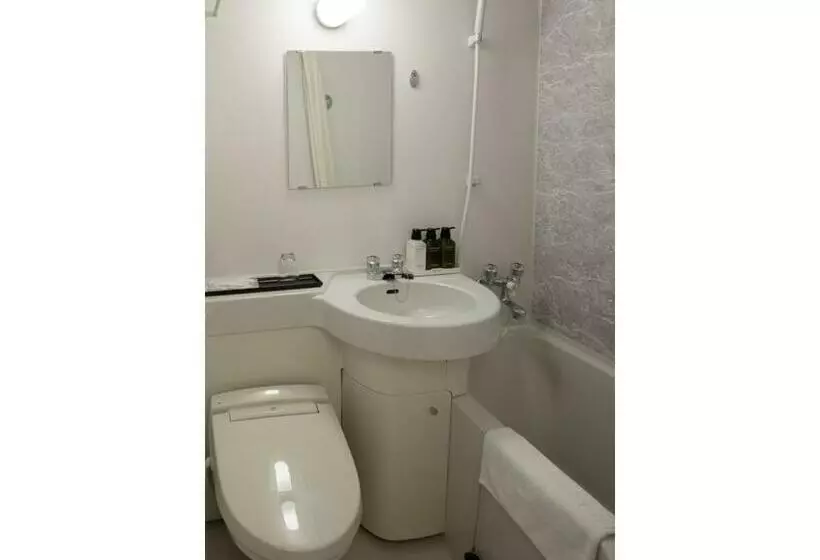 Center Hotel Narita 2 R51   Vacation Stay 43391v