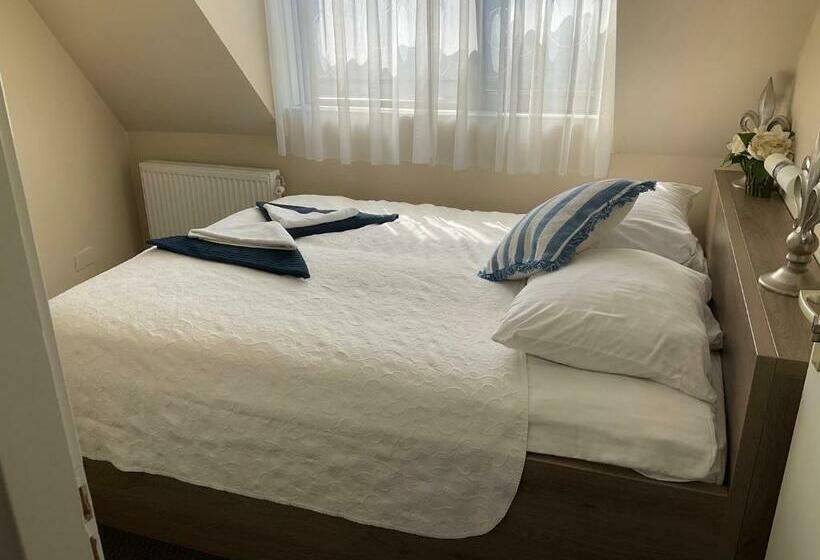 Fisherman S House By Hofstad Hotels