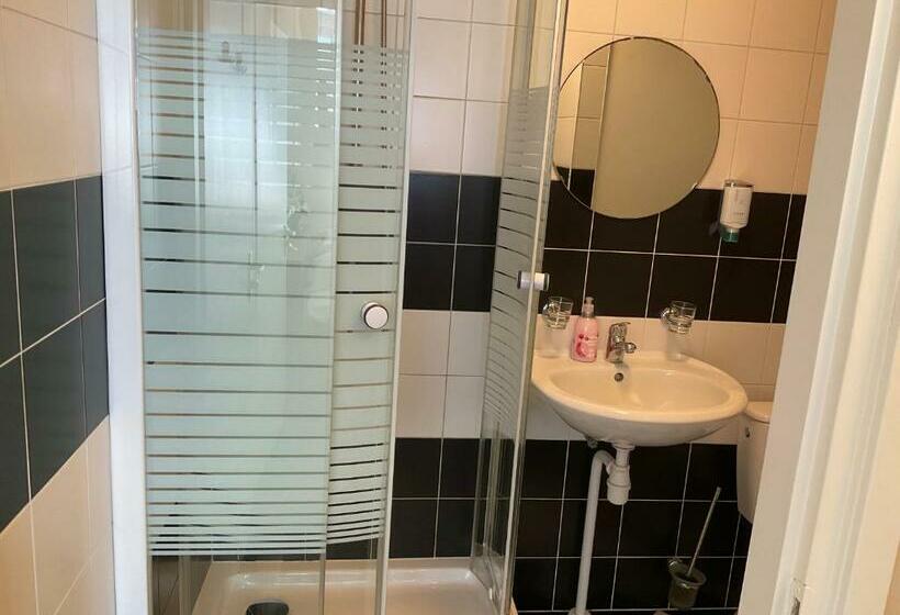 Fisherman S House By Hofstad Hotels