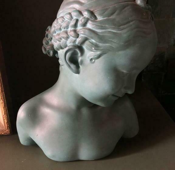 بنسيون Sint Andries Suites