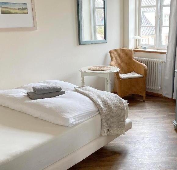 Pension Walfischhaus