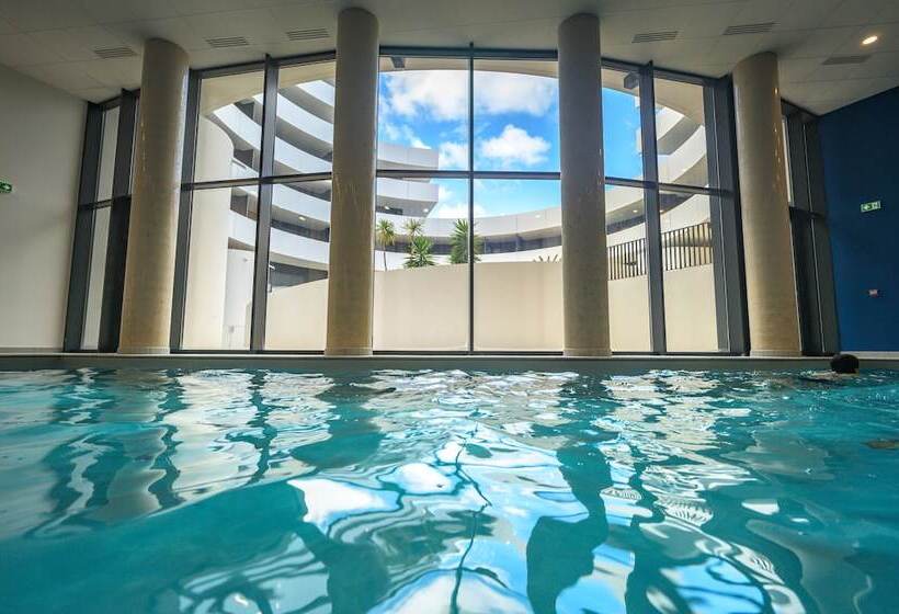 Résidence Néméa Le Sylène