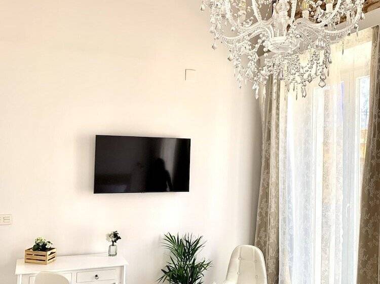 تختخواب و صبحانه Casa Del Azucar