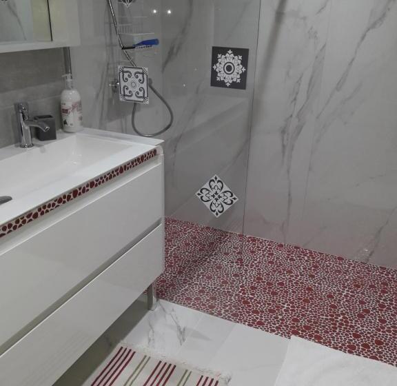 مبيت وإفطار Guillayne